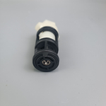 Картридж трехходового клапана для котлов IMMERGAS Mini, Victrix, Major Eolo арт. 3.020380