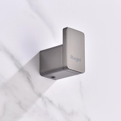 Крючок Raglo R301.05