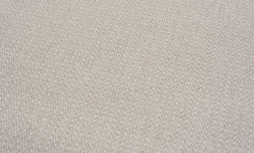 Ateliero 1,06 м 285812 Maison