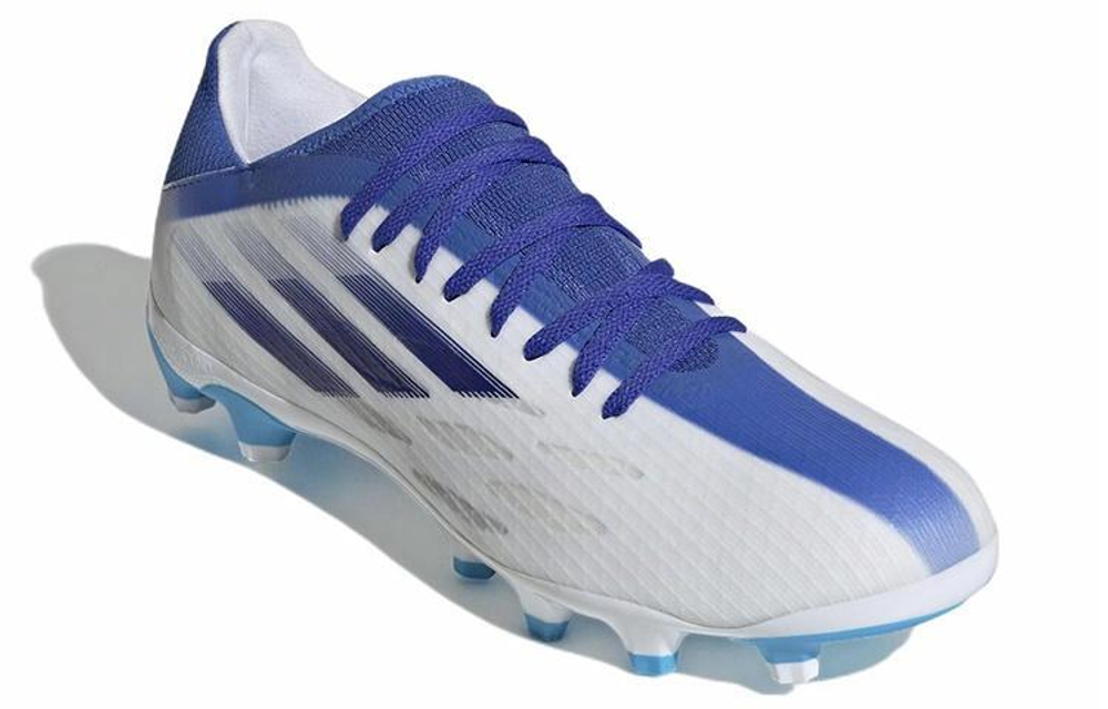 Кроссовки Adidas X Speedflow .3 Mg