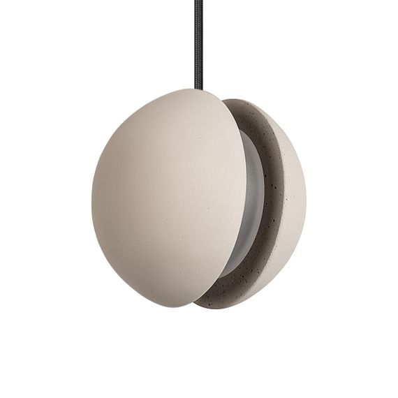 Подвесной светильник Loft IT Yo-yo 10481 Grey