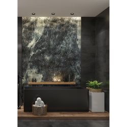 8655 Встраиваемый светильник TAVIRA