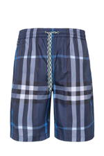 Шорты Burberry