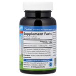 Carlson, Супер бета-каротин, 7500 мкг RAE (25000 МЕ), 100 мягких таблеток