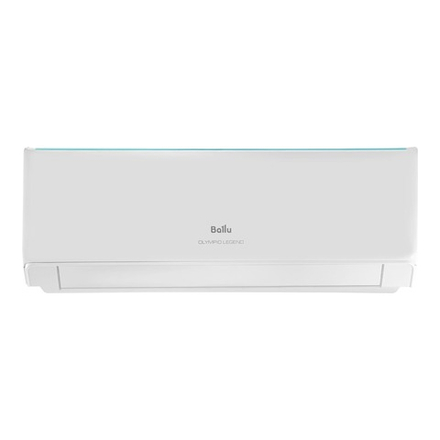 Сплит-система Ballu Olympio Legend BSW-12HN1_24Y