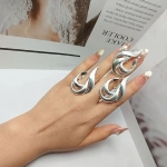 Комплекты LuxVintage - арт018