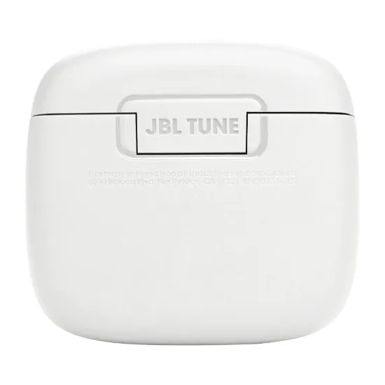 Беспроводные наушники JBL Tune FLEX Белый