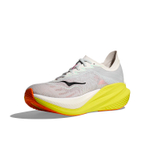 Кроссовки мужские Hoka Mach X2