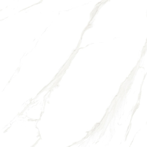 К09 матовый (1600х2800)