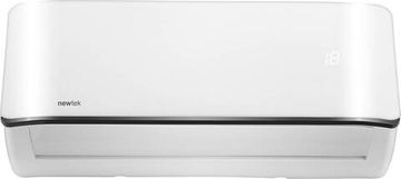 Сплит-система Newtek NT-65S07 Plus