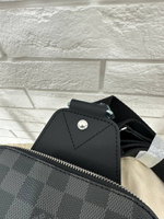 Сумка-слинг Louis Vuitton, арт. 467472675