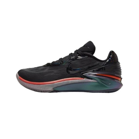 Nike Air Zoom G.T. Cut 2 EP