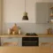 Светильник под лампу STONE арт. 21400 Truenergy