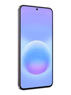 Смартфон Samsung Galaxy A57 SM-A576BZAECAU