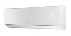 Сплит-система General Climate GC-MR07HR/GU-MR07H Mars