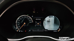 Genesis G80 (RG3) Бензин 2.5 Turbo AWD (06.2020)
