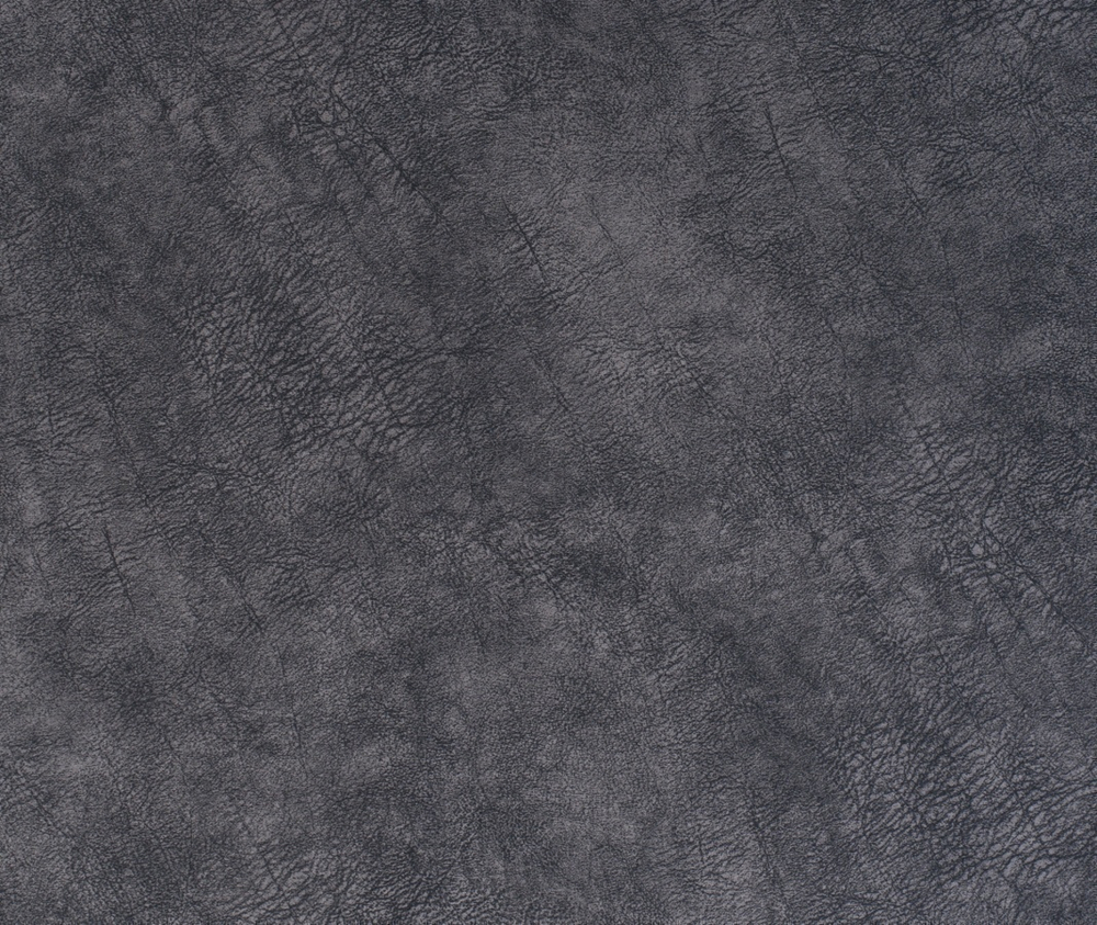 Велюр Lambre / Ламбре