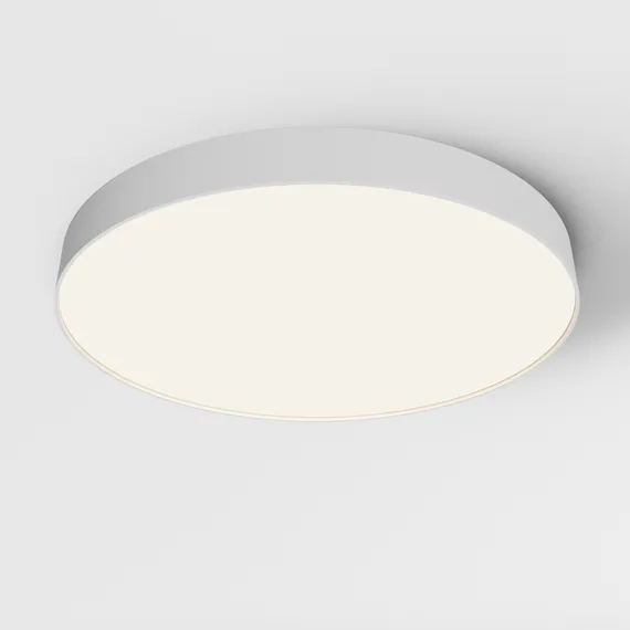 Потолочный светильник Зон / Zon 90 Вт 4000 К 120° Technical c032cl-90w4k-rd-w