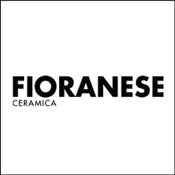 FIORANESE