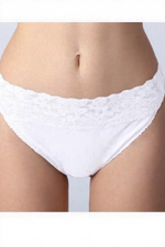 114 Трусы женские