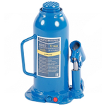 NORDBERG (N31012) Домкрат бутылочный 12 т