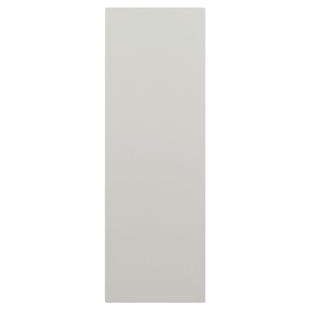 Корпус металлический навесной ЭРА ЩРН-24 (350х300х120) IP31 УХЛЗ серый