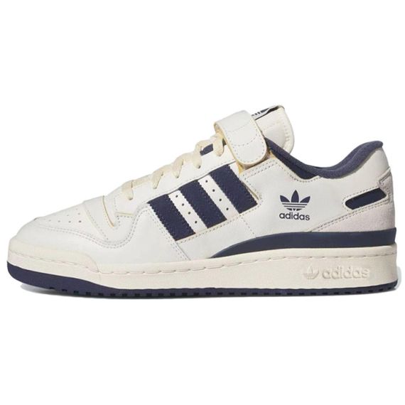 Adidas originals FORUM 84 Кроссовки для скейтборда Мужские