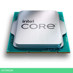 Процессор Intel Core i9-13900KF OEM