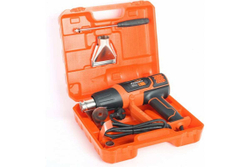 Технический фен PATRIOT HG 220 170301330