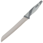 Набор кухонных принадлежностей 21 пр, нейлон, вращающаяся подставка, JA20202701