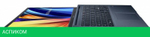 Ноутбук ASUS Vivobook 15 X1502VA-BQ924