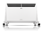 Конвектор электрический Ballu Evolution Transformer BEC/EVU-1500-2.5I с шасси и Wi-Fi