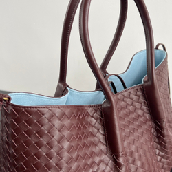 Bottega Veneta Pinacoteca 43 cm