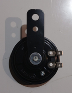 Сигнал звуковой Мотоцикл Kugoo JL300