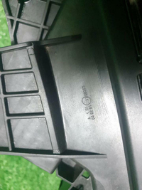 Указатель поворота правый Omoda C5 (2022-н.в.)