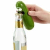 Открывалка Funko Rick & Morty: Bottle Opener: Pickle Rick RM05959