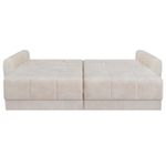 Диван "Антей" в ассортименте