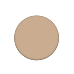 Тональный крем с коллагеном Enough Collagen Whitening Moisture Foundation тон №21