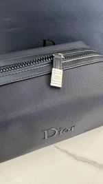 Косметичка Dior мужская