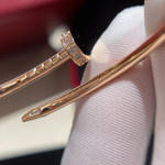 Cartier Juste Un Clou Bracelet
