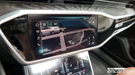 Audi A6 (C8) 45 TFSI Premium (08.2020)