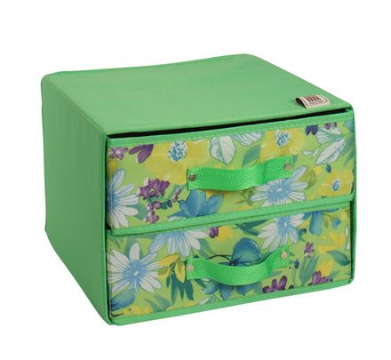 Органайзер для хранения TX-1332-5