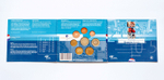 Netherlands 1999–2006 Year Sets – "Goede Doelen (Good Causes)"