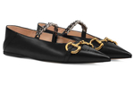 Gucci (Женская размерная сетка)