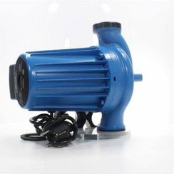 Насос циркуляционный ZOTA RING 32/120-230 29454