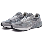 Кроссовки New Balance NB 993, MR993GL