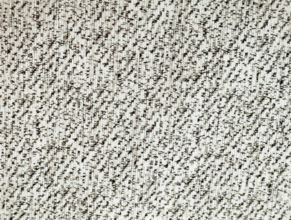 Шенилл Ойл компаньон белый