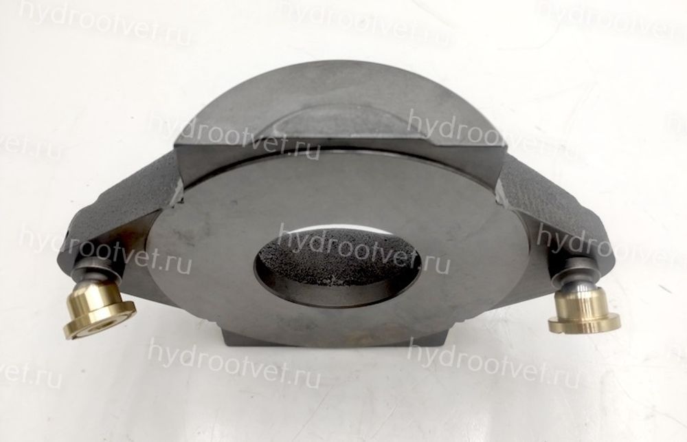 A10VSO71 SWASH PLATE R - Наклонный диск (люлька) правый для насоса A10VSO71 / 31 серии