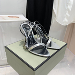Tom Ford Pumps 10.5 cm