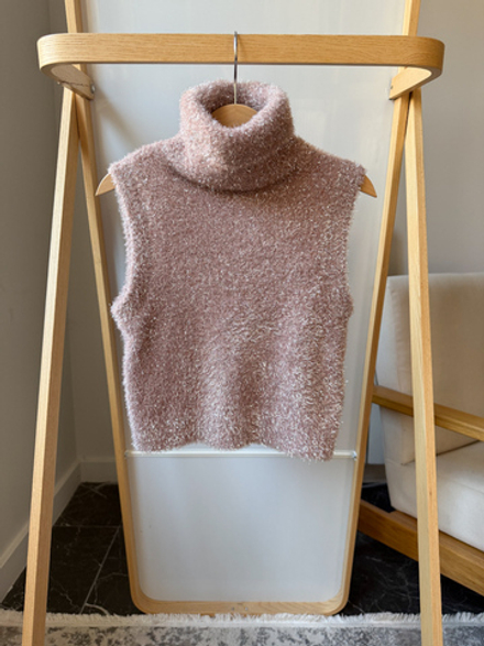 Новый топ Zara, 128